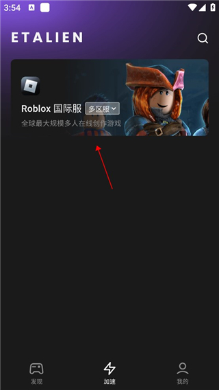 6163银河.net163.am讲解
